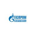 Газпром межрегионгаз, филиал в Кабардино-Балкарии, территориальный участкок абонентской службы Урванского р-на в Нарткале