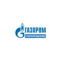 Газпром газораспределение Нальчик, филиал в Урванском р-не в Нарткале